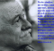 Frases de esperanza con sentimiento
