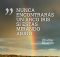 Frases de esperanza para empezar el día