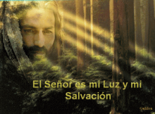 Frases de esperanza para la Semana de Pascua