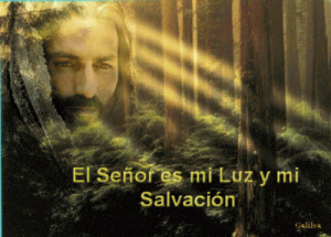 Frases de esperanza para la Semana de Pascua