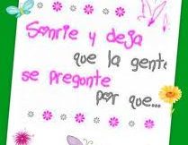 Proverbios de esperanza en Frases de Esperanza