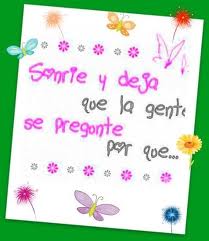 Proverbios de esperanza en Frases de Esperanza