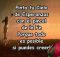 Frases de esperanza para adolescentes
