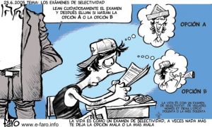 Frases de esperanza