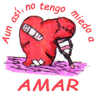 frases de esperanza y fe